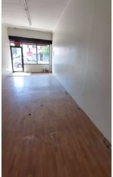 Main picture of 1952 Park St