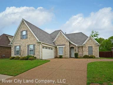 Main picture of 10230 Adikson Dr