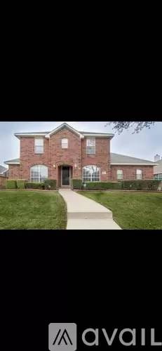 Main picture of 6501 Amesbury Ln