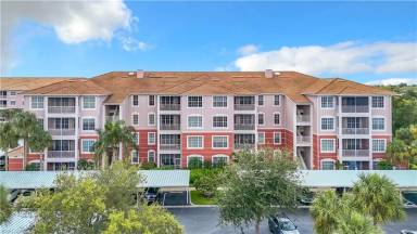 Main picture of 11711 Pasetto Ln