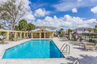 Main picture of 5439 NW 45th Way