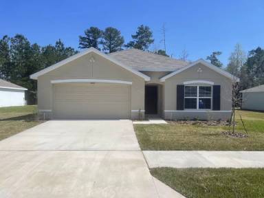 Main picture of 5162 Diantha Way