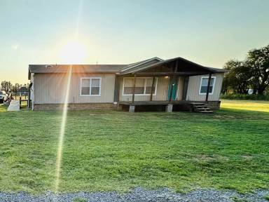 Main picture of 305 S C St