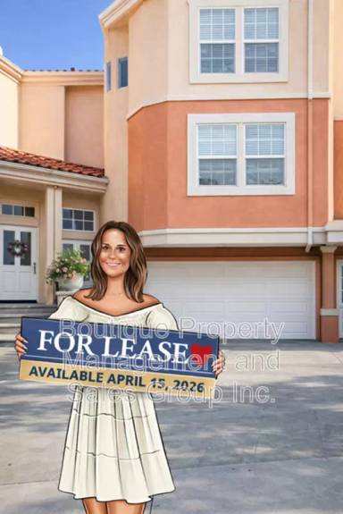 Main picture of 20 Imperial Aisle