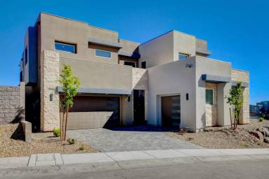 Main picture of 534 Gauguin Ct