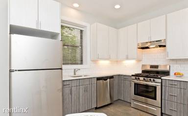 Main picture of 2618-26 N Rockwell St
