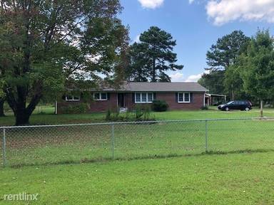 Main picture of 5477 Mountville Rd