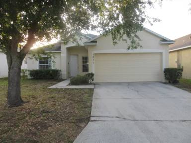 Main picture of 1241 Knollwood Dr