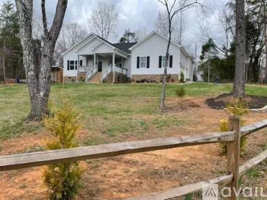 Main picture of 322 Harbor View Dr