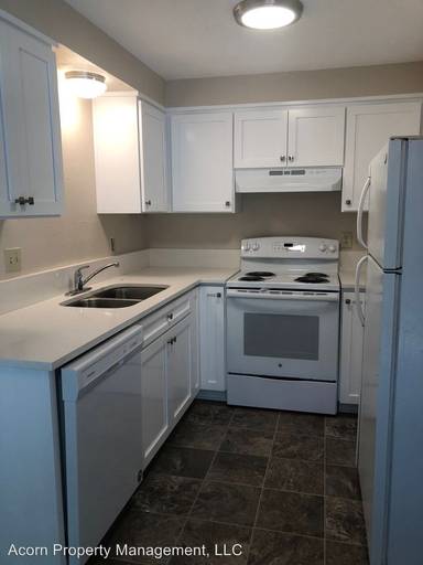 Main picture of 2102 SW Wright Ct