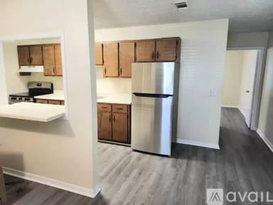 Main picture of 5230 Beach Dr