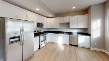 Main picture of 133 Wilder Pl