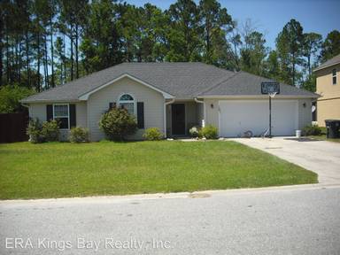 Main picture of 138 Cedar Circle Dr