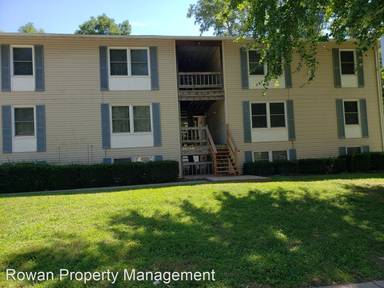 Main picture of 216 NW Vesper St