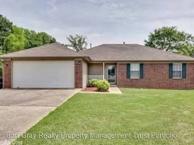 Main picture of 51 Nevada Ln