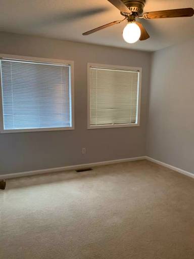 Main picture of 314 Candlebrook Dr