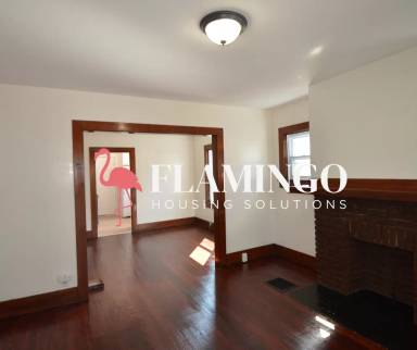 Main picture of 520 Huron Ave