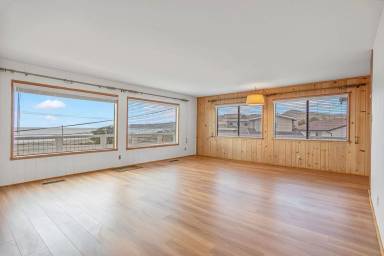 Main picture of 2600 Orville Ave