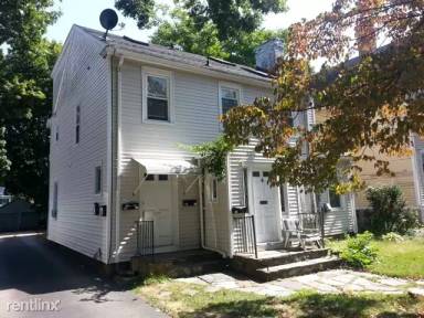 Main picture of 765 Whitney Ave