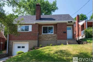 Main picture of 4303 Delridge Dr