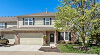 Main picture of 4106 Bullfinch Way