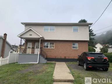 Main picture of 1286 Franklin St