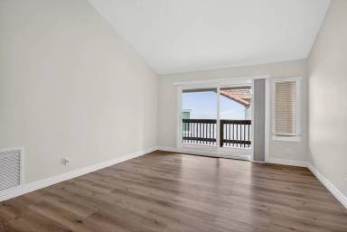 Main picture of 25274 San Michele