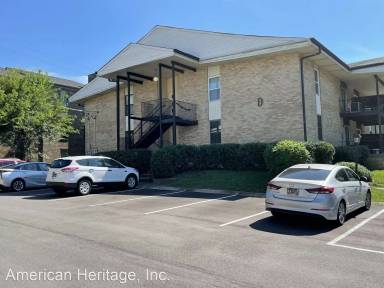 Main picture of 4425 Westlawn Dr
