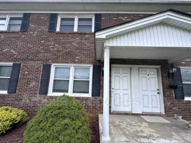 Main picture of 960 Kendrick Creek Rd