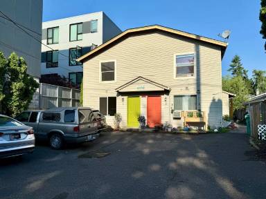 Main picture of 4439 SE 52nd Ave
