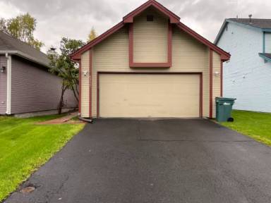 Main picture of 4310 Ambler Cir