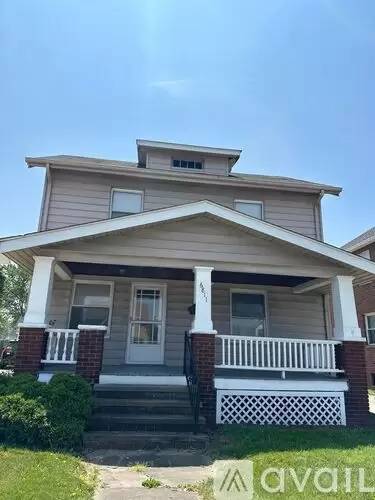 Main picture of 6811 Snow Rd