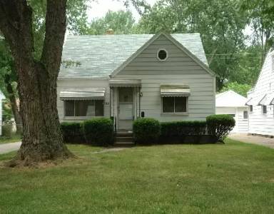 Main picture of 4539 Harvest Ln