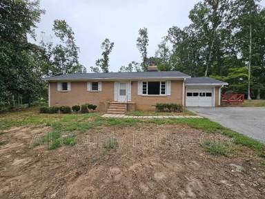 Main picture of 112 Sunrise Ln