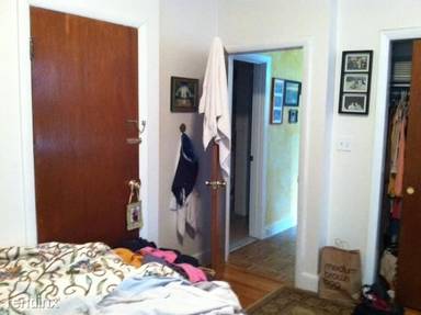 Main picture of 195 Winthrop Rd