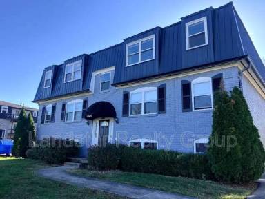 Main picture of 7320 Six Mile Ln