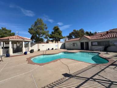 Main picture of 6928 Oyster Shell Dr