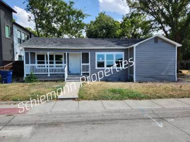 Main picture of 202 N Getzendaner St