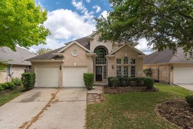 Main picture of 1127 Parkhaven Ln