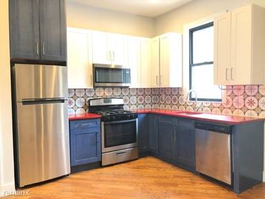 Main picture of 739 Garfield Ave
