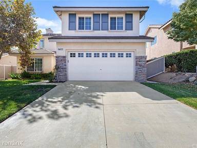 Main picture of 27550 Coyote Mesa Dr