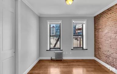 Main picture of 100 E 2nd St