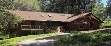 Main picture of 14975 Chattering Pines Rd