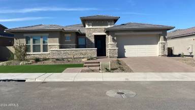 Main picture of 13150 W Desert Forest Trl