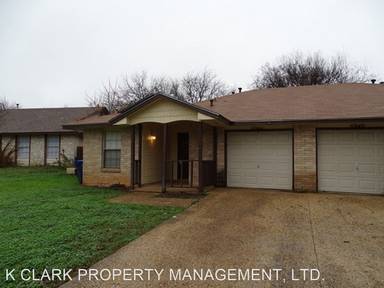 Main picture of 5234 Meadow Rise St