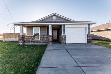 Main picture of 6303 Volney Ave