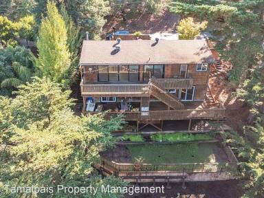 Main picture of 67 N Knoll Rd