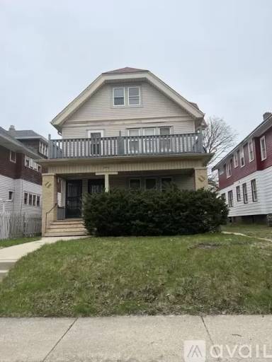 Main picture of 2922 N 45th St