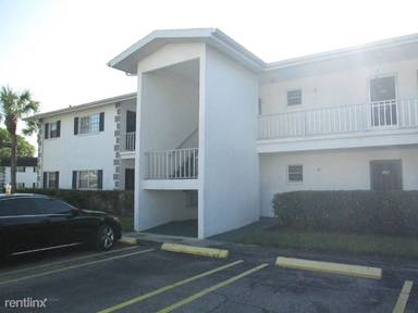 Main picture of 4513 3rd Street Cir W