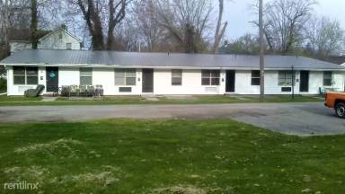 Main picture of 1411 W High St